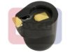 RENAU 0855053800 Rotor, distributor